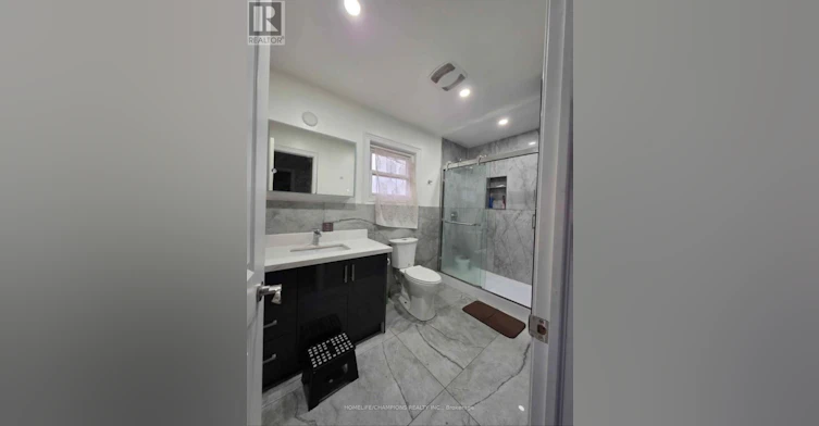 701 Brimorton Drive NE, Toronto, ON, M1G 2R7 - 9