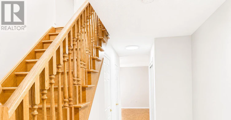MAIN & 2ND FLOOR-135 Warren Bradley Street, Markham, ON, L6C 2X5 - 2