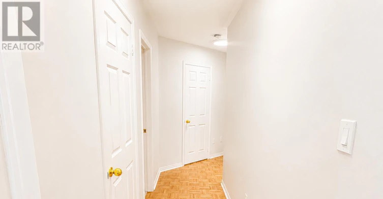 MAIN & 2ND FLOOR-135 Warren Bradley Street, Markham, ON, L6C 2X5 - 13