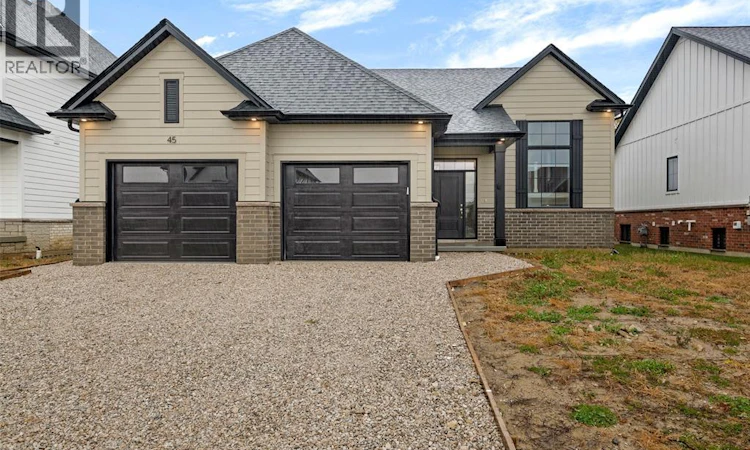 72 Graf Street