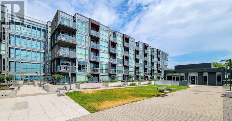 A307-5230 Dundas Street, Burlington, ON, L7L 0J5 - 41