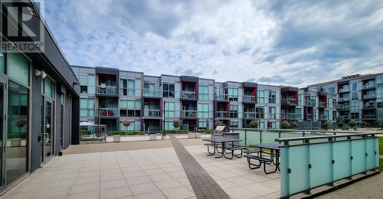 A307-5230 Dundas Street, Burlington, ON, L7L 0J5 - 46