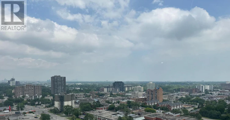 2015-115 Hillcrest Avenue, Mississauga, ON, L5B 3Y9 - 4