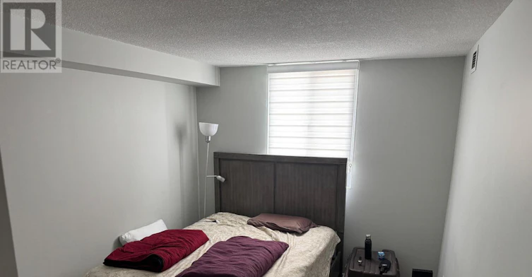 2015-115 Hillcrest Avenue, Mississauga, ON, L5B 3Y9 - 17