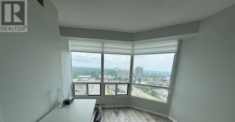 2015-115 Hillcrest Avenue, Mississauga, ON, L5B 3Y9 - 2