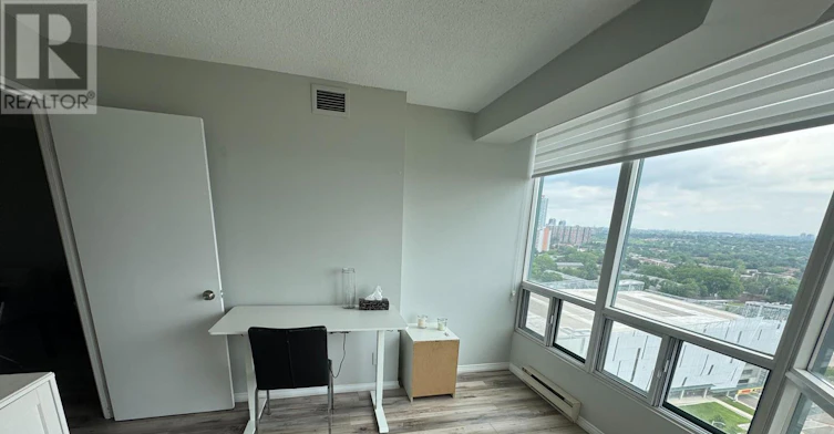 2015-115 Hillcrest Avenue, Mississauga, ON, L5B 3Y9 - 7