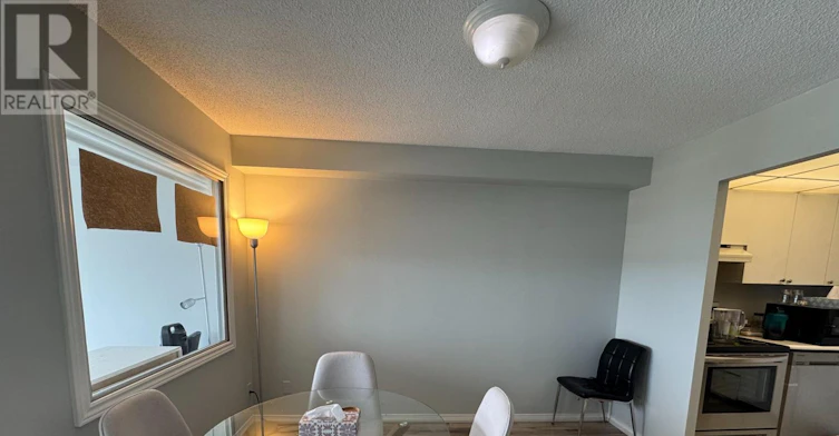 2015-115 Hillcrest Avenue, Mississauga, ON, L5B 3Y9 - 15