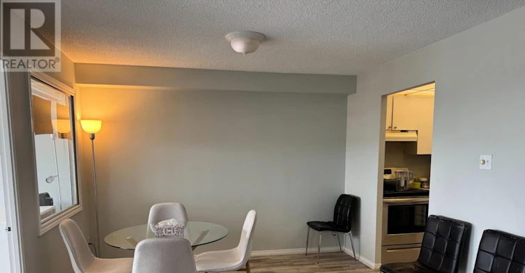 2015-115 Hillcrest Avenue, Mississauga, ON, L5B 3Y9 - 14