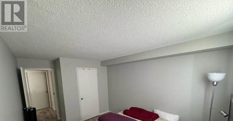 2015-115 Hillcrest Avenue, Mississauga, ON, L5B 3Y9 - 16