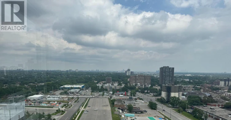 2015-115 Hillcrest Avenue, Mississauga, ON, L5B 3Y9 - 5