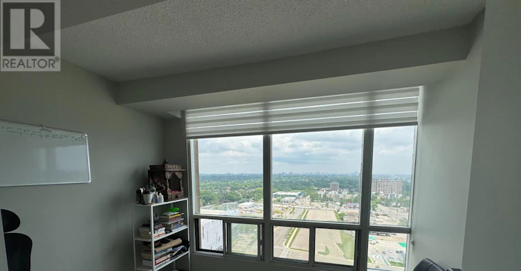 2015-115 Hillcrest Avenue, Mississauga, ON, L5B 3Y9 - 12