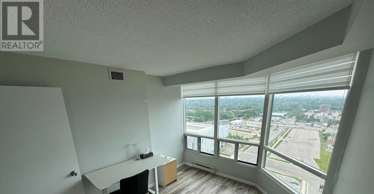 2015-115 Hillcrest Avenue, Mississauga, ON, L5B 3Y9 - 8