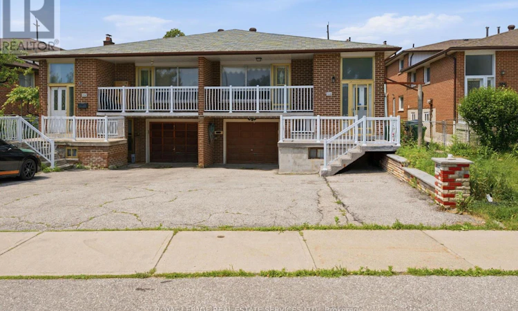 108 Anthia Drive