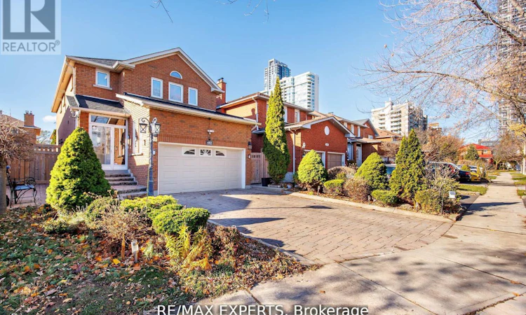 482 Malaga Road
