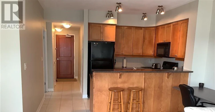 1601-570 Laurier Avenue W, Ottawa, ON, K1R 1C8 - 5