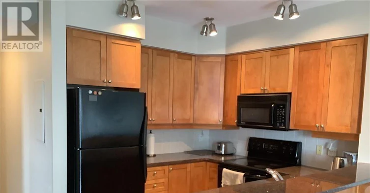 1601-570 Laurier Avenue W, Ottawa, ON, K1R 1C8 - 6