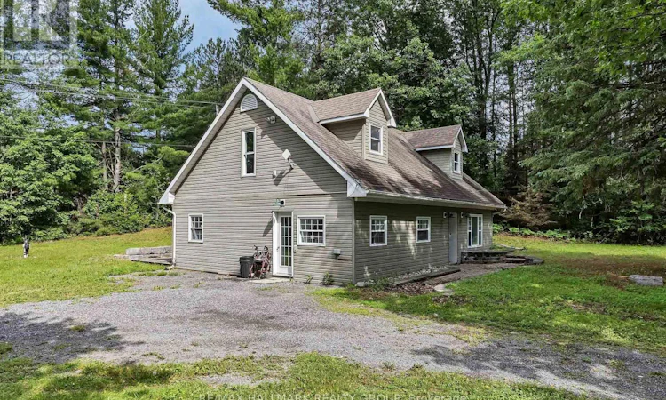 4982 Rideau River Road