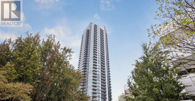 2305-88 Sheppard Avenue E, Toronto, ON, M2N 0G9