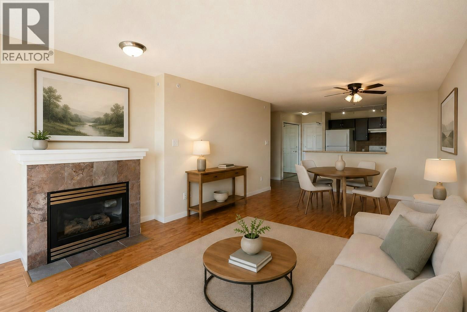1105-6659 Southoaks Crescent, Burnaby, BC, V5E 4M9