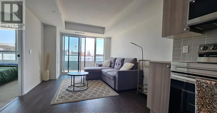 401-1455 Celebration Drive, Pickering, ON, L1W 0C3 - 5