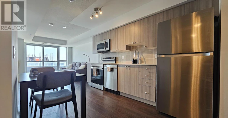 401-1455 Celebration Drive, Pickering, ON, L1W 0C3 - 7