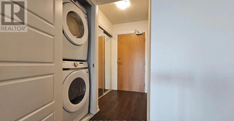 401-1455 Celebration Drive, Pickering, ON, L1W 0C3 - 16