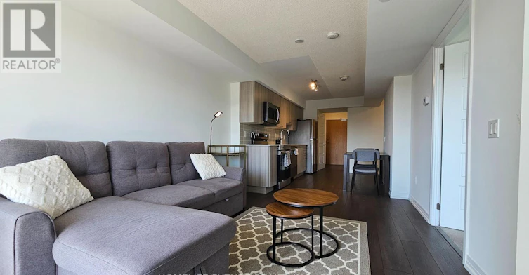 401-1455 Celebration Drive, Pickering, ON, L1W 0C3 - 3