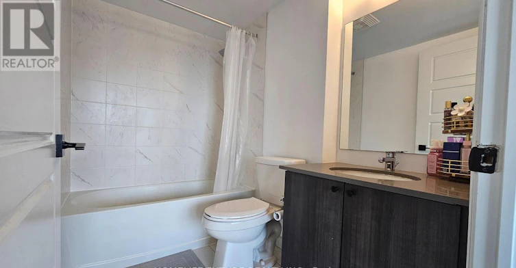 401-1455 Celebration Drive, Pickering, ON, L1W 0C3 - 18