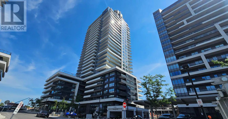 401-1455 Celebration Drive, Pickering, ON, L1W 0C3