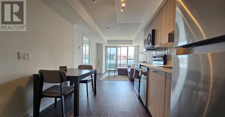 401-1455 Celebration Drive, Pickering, ON, L1W 0C3 - 8
