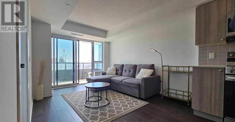 401-1455 Celebration Drive, Pickering, ON, L1W 0C3 - 4