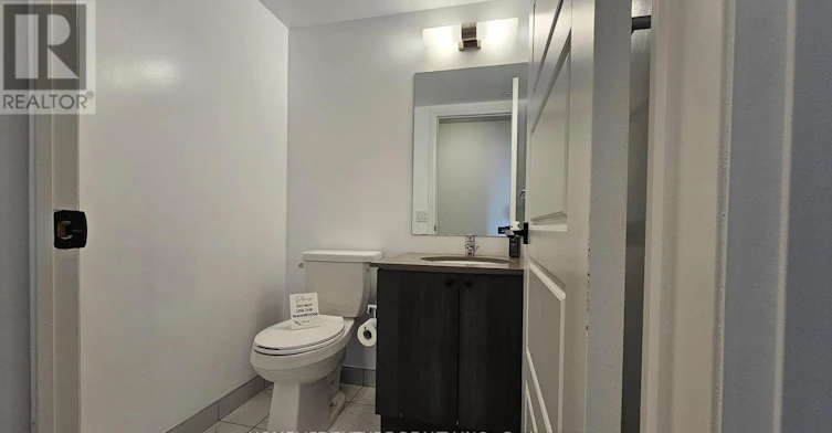 401-1455 Celebration Drive, Pickering, ON, L1W 0C3 - 17