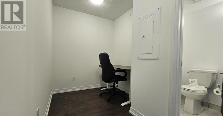 401-1455 Celebration Drive, Pickering, ON, L1W 0C3 - 10