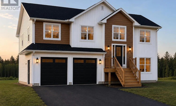 129 Stanmol Drive