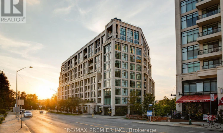 303-2 Old Mill Drive