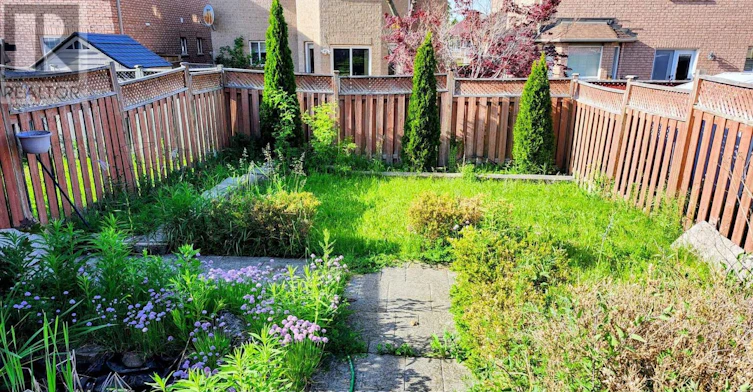 102 Whiteface Crescent, Brampton, ON, L6X 4W7 - 23
