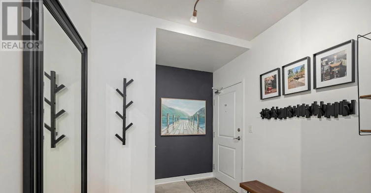803-330 Ridout Street N, London, ON, N6A 0A7 - 29
