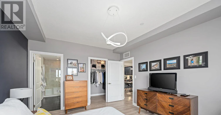 803-330 Ridout Street N, London, ON, N6A 0A7 - 20