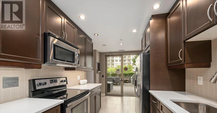 803-330 Ridout Street N, London, ON, N6A 0A7 - 37