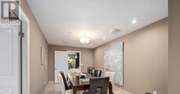 803-330 Ridout Street N, London, ON, N6A 0A7 - 36