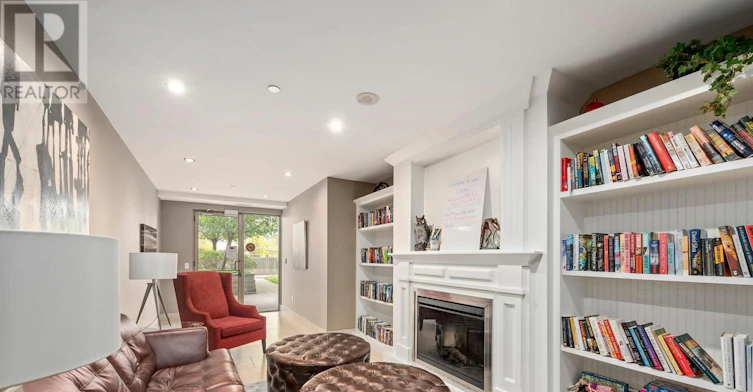 803-330 Ridout Street N, London, ON, N6A 0A7 - 38