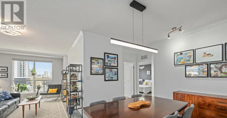 803-330 Ridout Street N, London, ON, N6A 0A7 - 18