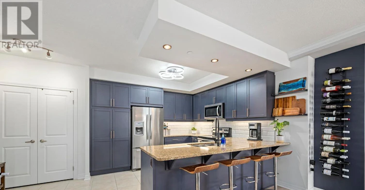 803-330 Ridout Street N, London, ON, N6A 0A7 - 7