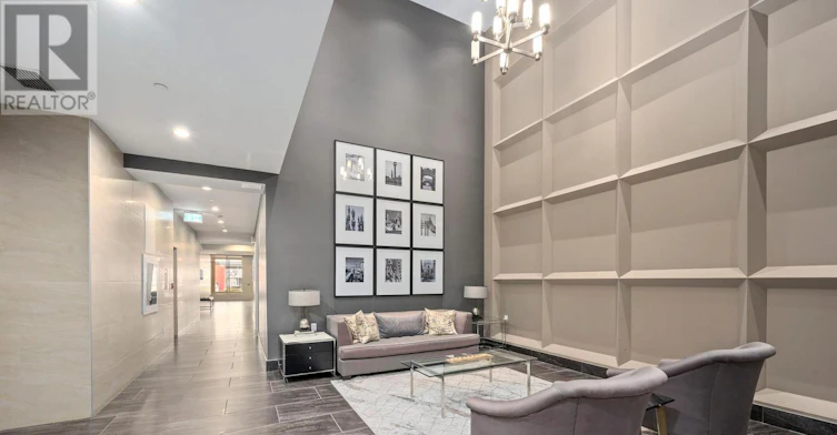 803-330 Ridout Street N, London, ON, N6A 0A7 - 4