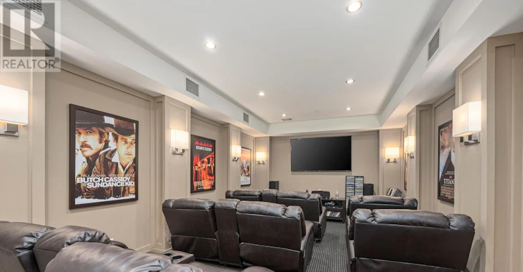 803-330 Ridout Street N, London, ON, N6A 0A7 - 31