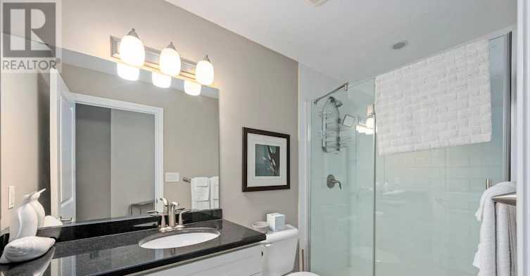 803-330 Ridout Street N, London, ON, N6A 0A7 - 41