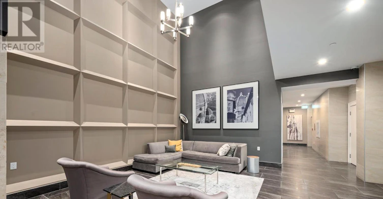 803-330 Ridout Street N, London, ON, N6A 0A7 - 30