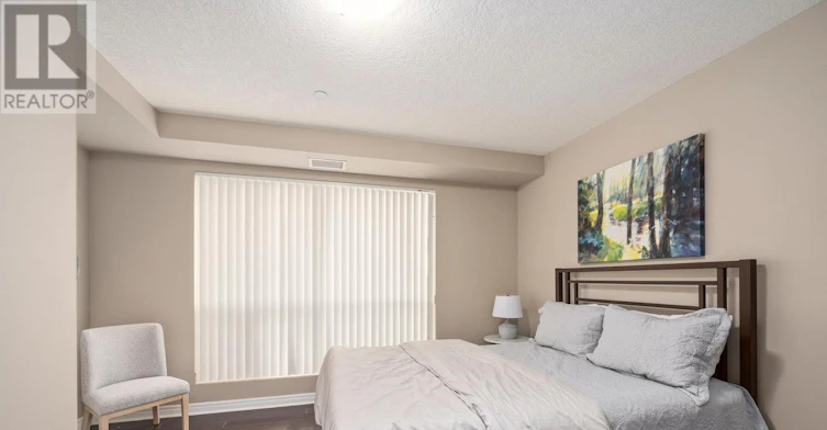 803-330 Ridout Street N, London, ON, N6A 0A7 - 40