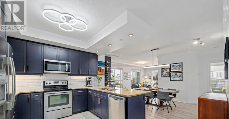 803-330 Ridout Street N, London, ON, N6A 0A7 - 27