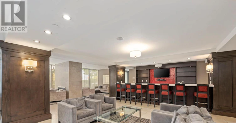 803-330 Ridout Street N, London, ON, N6A 0A7 - 34